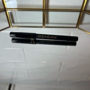 Yves Saint Laurent Waterproof Lines Liberator Eye Pencil 1 .028ml